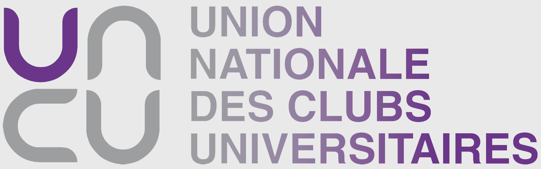 UNCU