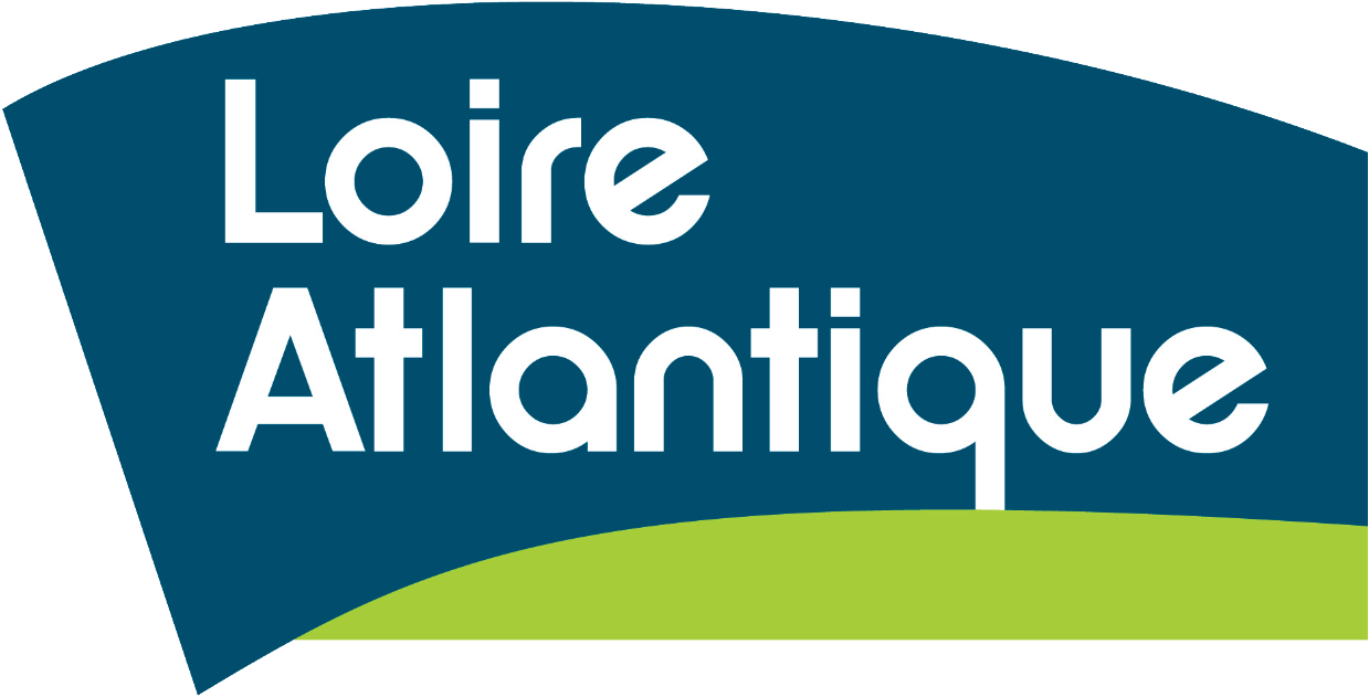 Loire-Atlantique